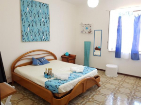 Hotels in Capaci